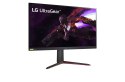 MONITOR LG LED 31,5" 32GP850-B