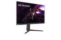 MONITOR LG LED 31,5" 32GP850-B