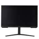 MONITOR SAMSUNG ODYSSEY G5 LED 32" LS32AG500PPXEN