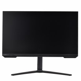 MONITOR SAMSUNG ODYSSEY G5 LED 32