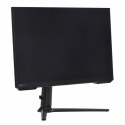 MONITOR SAMSUNG ODYSSEY G5 LED 32" LS32AG500PPXEN