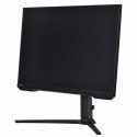 MONITOR SAMSUNG ODYSSEY G5 LED 32" LS32AG500PPXEN