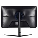 MONITOR SAMSUNG ODYSSEY G5 LED 32" LS32AG500PPXEN