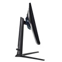 MONITOR SAMSUNG ODYSSEY G5 LED 32" LS32AG500PPXEN