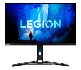 Monitor Lenovo Legion Y27f-30 27