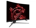 Monitor MSI MPG ARTYMIS 323CQR