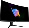 Monitor MSI OPTIX MAG342CQPV