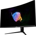 Monitor MSI OPTIX MAG342CQPV