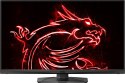 Monitor MSI OPTIX MPG341QR (WYPRZEDAŻ)