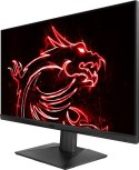 Monitor MSI OPTIX MPG341QR (WYPRZEDAŻ)