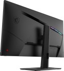 Monitor MSI OPTIX MPG341QR (WYPRZEDAŻ)