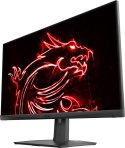 Monitor MSI OPTIX MPG341QR (WYPRZEDAŻ)