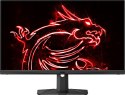 Monitor MSI OPTIX MPG341QR (WYPRZEDAŻ)