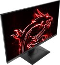 Monitor MSI OPTIX MPG341QR (WYPRZEDAŻ)