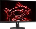 Monitor MSI OPTIX MPG341QR (WYPRZEDAŻ)