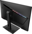 Monitor MSI OPTIX MPG341QR (WYPRZEDAŻ)