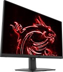 Monitor MSI OPTIX MPG341QR (WYPRZEDAŻ)