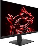 Monitor MSI OPTIX MPG341QR (WYPRZEDAŻ)