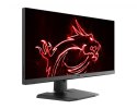 Monitor MSI OPTIX MPG341QR