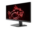 Monitor MSI OPTIX MPG341QR