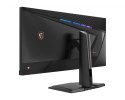 Monitor MSI OPTIX MPG341QR