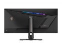 Monitor MSI OPTIX MPG341QR