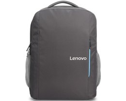 Plecak Lenovo 15.6