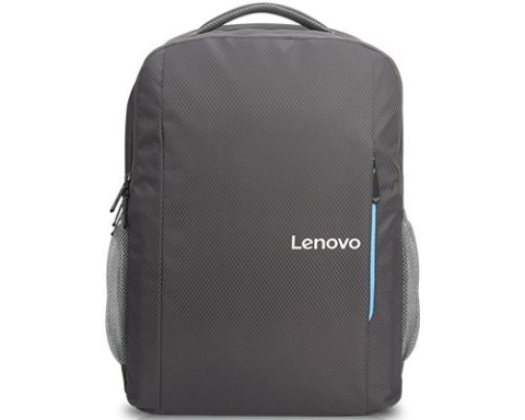 Plecak Lenovo 15.6" Laptop Everyday Backpack B515 Gray