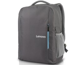 Plecak Lenovo 15.6