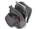 Plecak Lenovo 15.6" Laptop Everyday Backpack B515 Gray