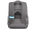 Plecak Lenovo 15.6" Laptop Everyday Backpack B515 Gray