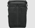 Plecak Lenovo Legion Active Gaming Backpack Black