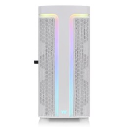 THERMALTAKE H590 SNOW TEMPERED GLASS ARGB PODŚWIETLENIE LED LIGHTSTRIP CA-1X4-00M6WN-00