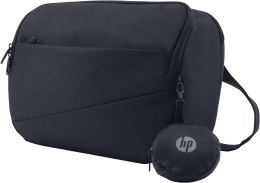 Torba HP Creator do notebooka 13,3