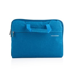 Torba do laptopa MODECOM TOR-MC-HIGHFILL-13-BLU (13,3