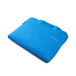 Torba do laptopa MODECOM TOR-MC-HIGHFILL-13-BLU (13,3