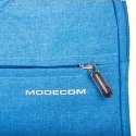 Torba na laptopa MODECOM Highfill TOR-MC-HIGHFILL-11-BLU (11''; kolor niebieski)