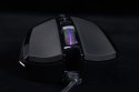 A4TECH MYSZ BLOODY W90 PRO STONE BLACK USB (ACTIVATED) A4TMYS47014