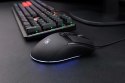 A4TECH MYSZ BLOODY W90 PRO STONE BLACK USB (ACTIVATED) A4TMYS47014