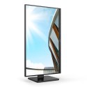 MONITOR AOC LED 27" U27P2CA (WYPRZEDAŻ)