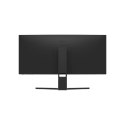 Monitor Curved Gaming 30 cali