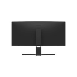 Monitor Curved Gaming 30 cali