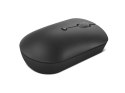 Mysz Lenovo 400 USB-C Wireless Compact Mouse Black