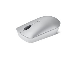 Mysz Lenovo 540 USB-C Wireless Compact Mouse Grey