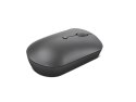 Mysz Lenovo 540 USB-C Wireless Compact Mouse Storm Grey