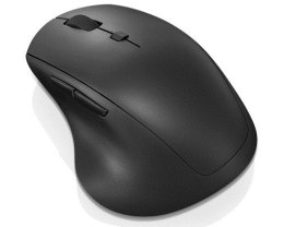 Mysz Lenovo 600 Wireless Media Mouse Black