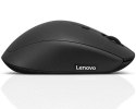 Mysz Lenovo 600 Wireless Media Mouse Black