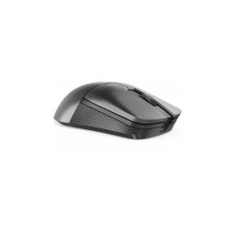 Mysz Lenovo Legion M600s Qi Wireless Gaming Mouse Storm Grey