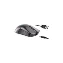 Mysz Lenovo Legion M600s Qi Wireless Gaming Mouse Storm Grey