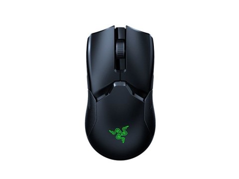 Mysz Razer Viper Ultimate